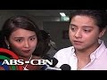 TV Patrol: KathNiel at iba pang Kapamilya stars, wagi sa Push Awards