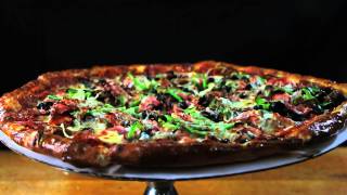 Mancino's Pizza and Grinders