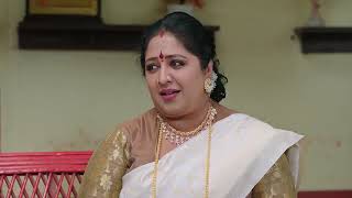 Puttakkana Makkalu | Ep - 877 | Webisode | Jan 28 2025 | Zee Kannada