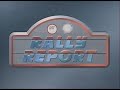 Propaganda - Jewelled / Jewel / Duel [RAC Rally Report]