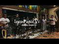 Iesu Panis Vitae (Javellana & Manoling, SJ) | Cover by Gospel Choir PH | Corpus Christi Mass