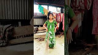 #🙏👍দিশা তোমার পরীক্ষার রেজাল্ট কেমন হয়েছে#shorts #trending #youtubeshorts