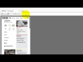 How to emulate mobile devices using Chrome browser
