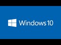 Fix Windows 10 Update Error Code 0x80070652 [Solution]
