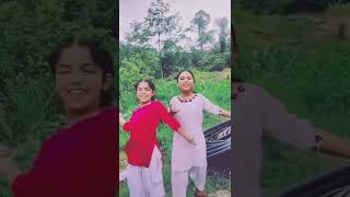 kamala ghimire new TikTok video|| viral TikTok video