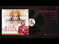 hanuman chalisa हनुमान चालीसा audio sachet tandon bharat goel bhushan kumar t series