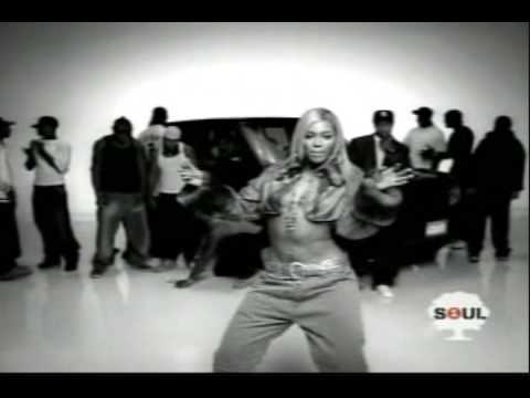 Destiny's Child Feat T.I. And Lil Wayne - Soldier - YouTube