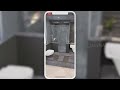 augmented reality for real estate ar for interior design augmented reality