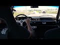 modified 1974 bmw 2002 e10 taking it for a drive