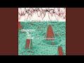 Strangers in the Night in 5 - 4?