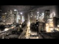 Astrix & Atomic Pulse - Crystal Sequence [1080p HD]