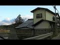 2013 02 09 陸前高田市広田町 後花貝～平畑