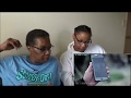 Kim Dong Gyun - Masih Cinta Reaction!