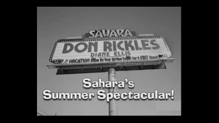 More Don Rickles Best Montage Fun #comedy #funny #donrickles   #montage