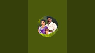 Live வந்தாச்சு வாங்க பிரண்ட்ஸ்🥰#livefeed  Aaroor couples is live