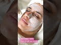 o3 facial massage step by step tutorial tranding viral video how to do facial