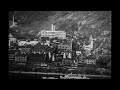 dissecting wheeling ohio valley general hospital