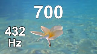 700 Second Timer - Countdown Meter