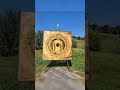 skulpturenpark grafenhausen im schwarzwald für kinder u0026 erwachsene inkl. tretbecken hochschwarzwald