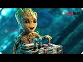 Avengers Infinity War Groot's Last Words meaning will make you CRY; Know here  FilmiBeat