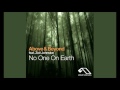 Above & Beyond feat. Zoë Johnston - No One On Earth (Gabriel & Dresden Dub Mix)