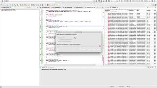 howto compile jcodec to javascript