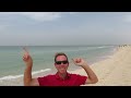 Groovy Headgear, Dipping Douche and 3 Worst Airlines: Mr. Sports Travel in Pure Form in Mauritania!