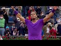 rafael nadal vs stefanos tsitsipas barcelona open 2021 final highlights