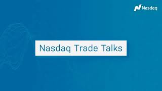 #TradeTalks: #2021Outlook into the U.S. economy and stock market