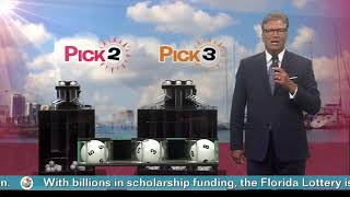 Pick Evening 20200909