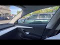 Tesla Vision Based Auto Park