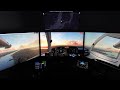 Variable Refresh Rate (VRR) working across multiple screens without Nvidia Surround activated.