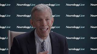 James W. Wheless, MD: Making Treatment Decisions in Epilepsy