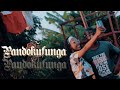 Mattex ft Ley D_Pandokufunga (official video)