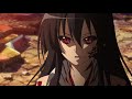 Midix - Akame Ga Kill! AMV