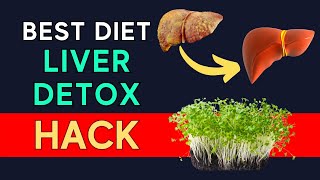 How To Sprout At Home To Boost Your Liver Detoxification | Doug Evans