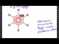 Принцип работы Спутник v astrazeneca johnson u0026johnson. Механизм аденовирусной covid 19 вакцины