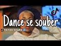 ~Dance se souber {Tik Tok} 2024