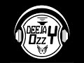 Rhumba Vol 1 by Dj Ozzy,MADILU SYSTEM,KANDA BONGOMAN,TSHALLA MWANA,FRANCO