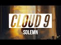 [Future Bounce] Solemn - Cloud 9 (Soulscape Release)