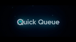 Quick Queue - Promo Video