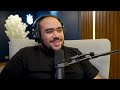 ازاي تفتح مطعم ؟ من هو الشيف محمد صلاح ملاك اللحمة ؟ foodcast 5