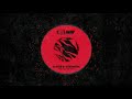 slatin u0026 boxinbox dirty feat. blak trash official audio