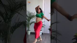 7 July 2024 |hot saree stripping #video |#4k |saree blause hot show|#treanding 🔥 🥵