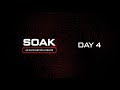 EWC || SOAK - 40 Days Fasting & Prayer || Day 4 || 20.05.2024