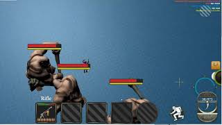 Multi-Target Camera Zoom