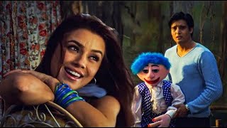 O Sahiba Song Video- Dil Hai Tumhaara | Preity Zinta, Arjun, Mahima, Jimmy |Sonu Nigam, Kavita