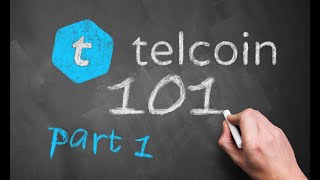 Telcoin 101, Part 1: MetaMask, Polygon, and QuickSwap for beginners