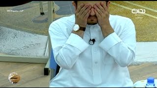 نصائح المشاغبين للطلاب قبل الاختبارات | #زد_رصيدك85
