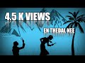 En thedal nee en theivamae | tamil christian shadow whatsapp status